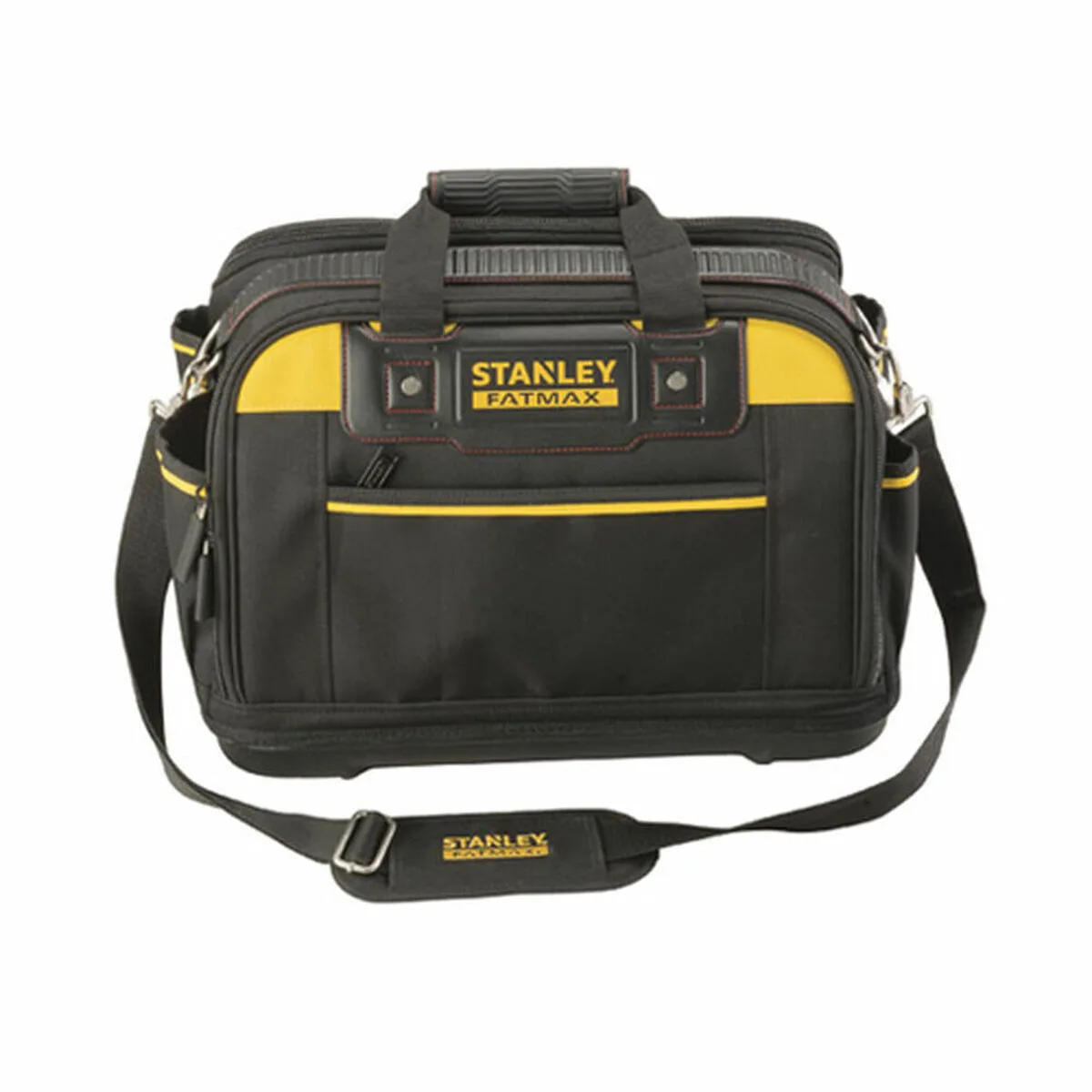 Sac a outils stanley 45 x 35 x 32 cm s650067171. Style et élégance se conjuguent parfaitement dans notre rayon mode Diaytar.
