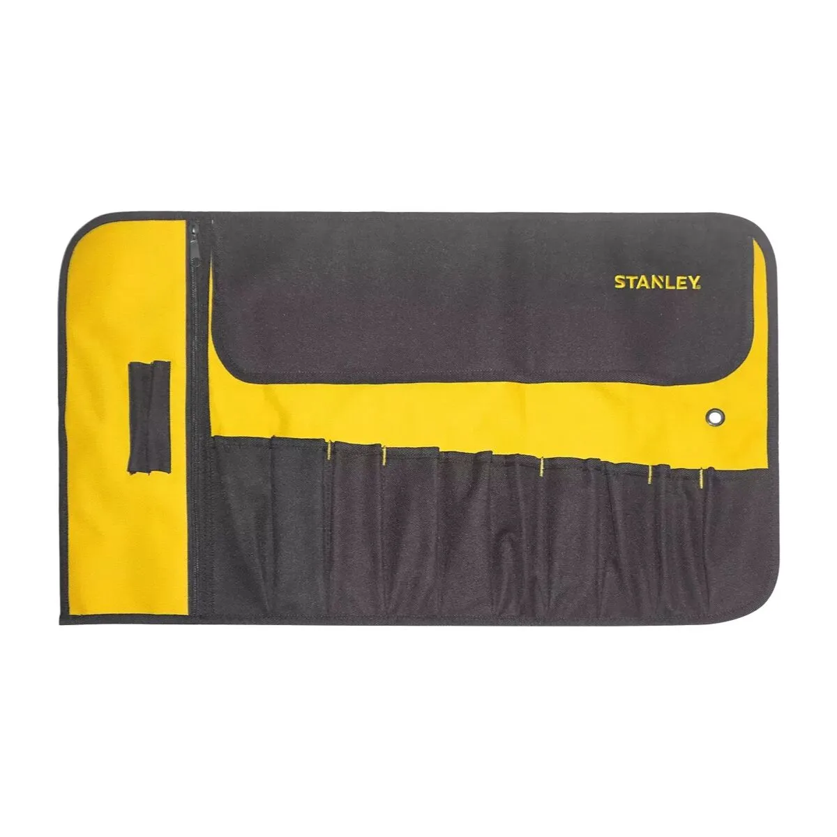 Sac a outils stanley s650069276. Nous avons injecté tout notre savoir-faire dans Diaytar pour vous offrir une expérience shopping sans friction, tout en plaisir.