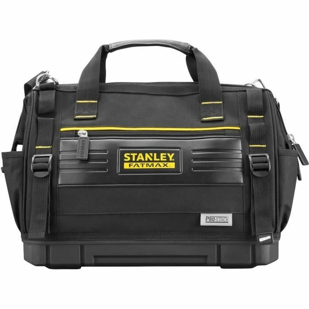 Sac a outils stanley pro stack tm fmst17627 1 45 cm s7101795294. Diaytar cultive l'art du bien-être à travers ses produits soigneusement choisis.