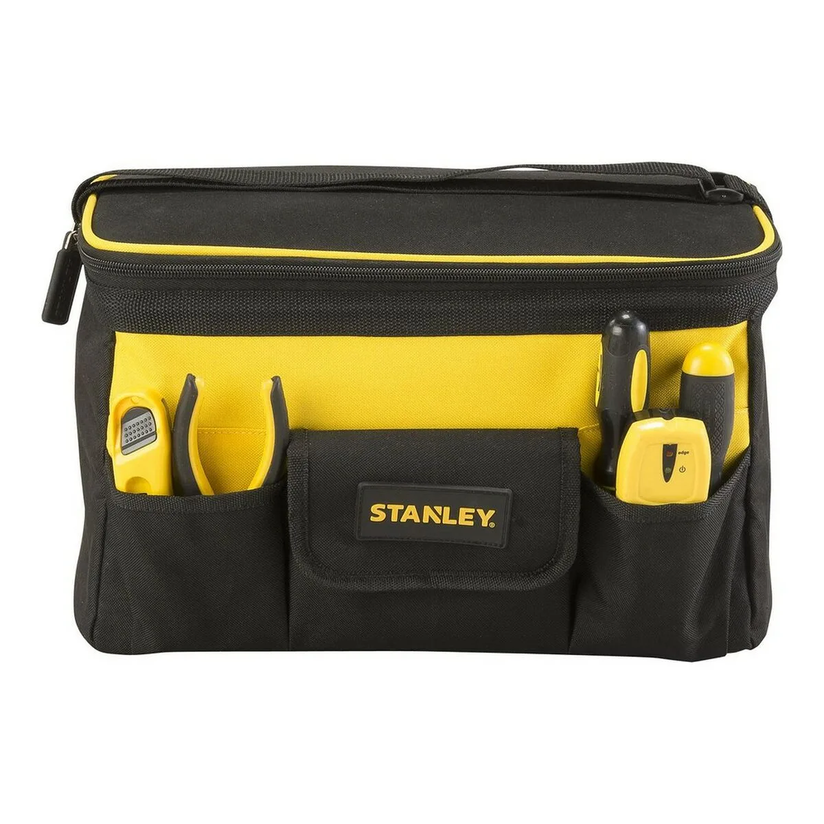 Sac a outils stanley stst1 73615 34 cm 37 x 23 x 25 cm 600 x 600 s650320532. Diaytar, c'est l'évidence : une plateforme simple, des produits beaux, une expérience fluide. Le trio gagnant.
