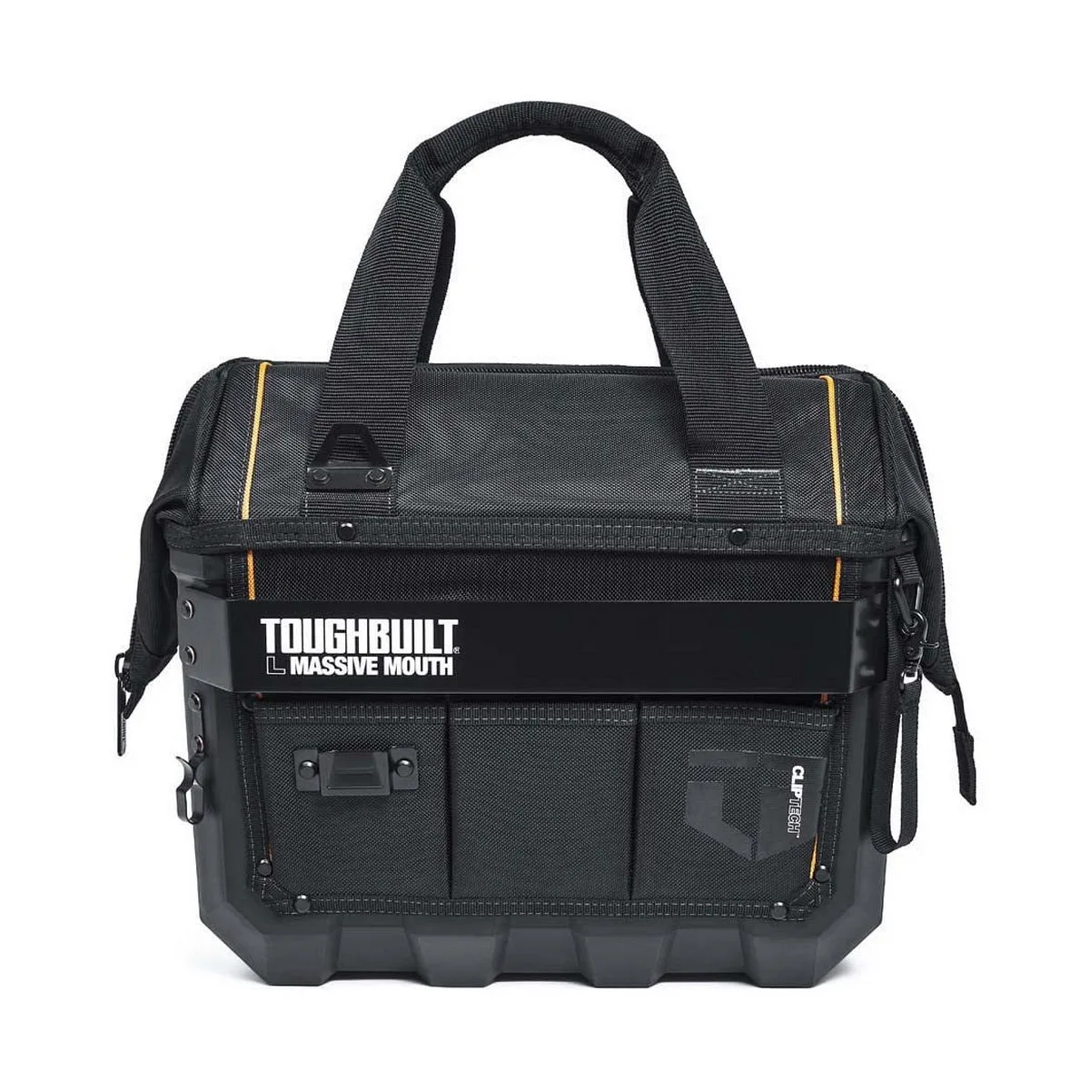 Sac a outils toughbuilt ct 62 16a s791340577. Diaytar, c'est la garantie de tomber sur ce produit unique qui fera de votre quotidien une expérience extraordinaire