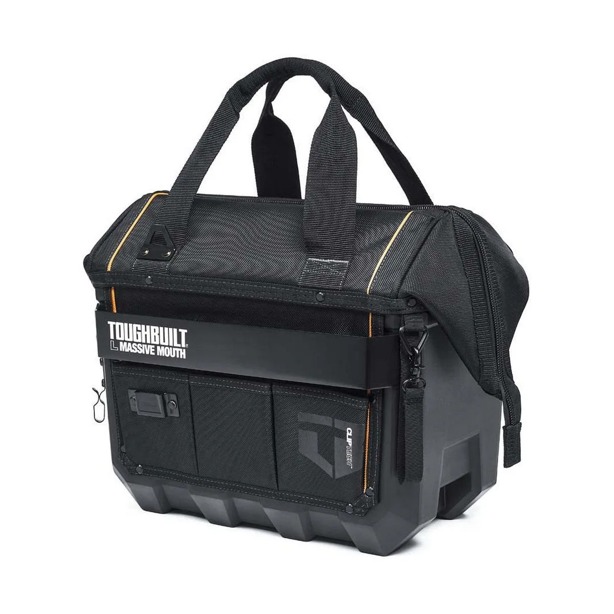 Sac a outils toughbuilt ct 62 16a s791340598. Transformez votre intérieur avec les produits déco Diaytar !