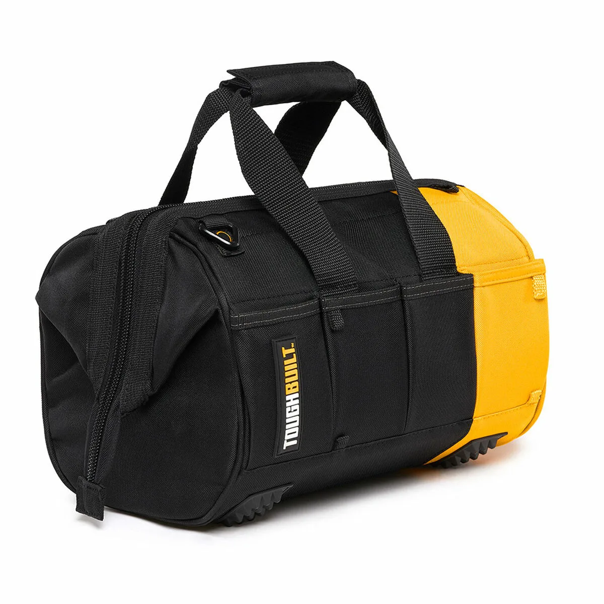 Sac a outils toughbuilt massive mouth tb 60 12 30 cm s792066183. Diaytar, le compagnon idéal de votre vie connectée et stylée, à travers une offre généraliste sans équivalent