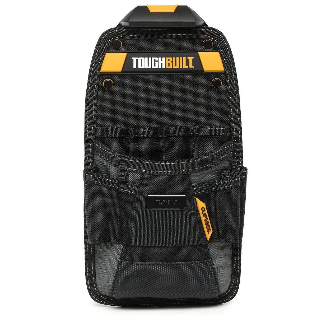 Sac a outils toughbuilt tb ct 22 s791339029. Diaytar ou l'éloge de la diversité : un catalogue riche et varié où chacun trouve son bonheur, quel que soit son style