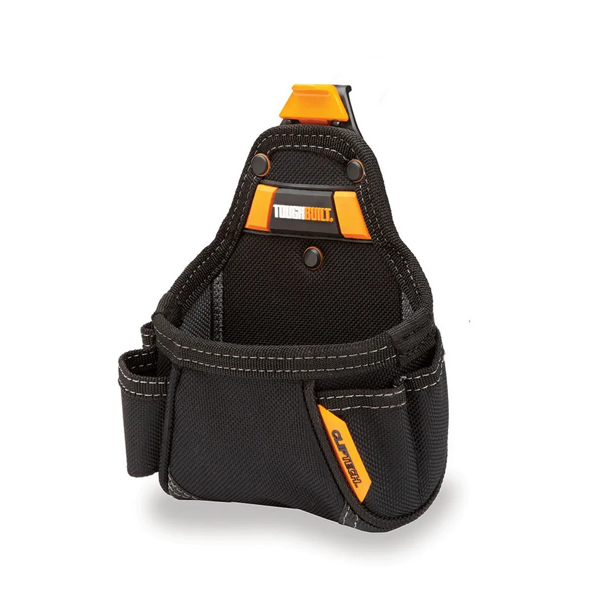 Sac a outils toughbuilt tb ct 25 s791339139. Pour un shopping sans contrainte et plein de bonnes surprises, Diaytar est la destination ultime des produits généralistes