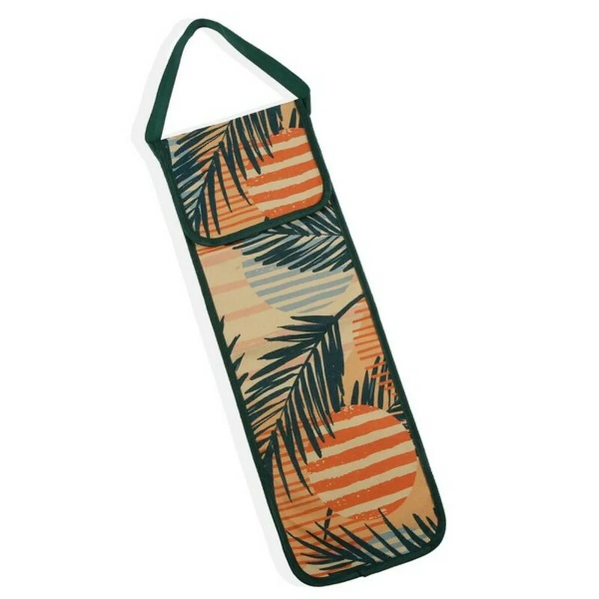 Sac a pain versa saona polyester 1 x 60 x 20 5 cm s340103884. Diaytar défend une idée forte : le shopping en ligne doit être une aventure qui éveille la curiosité et comble les besoins