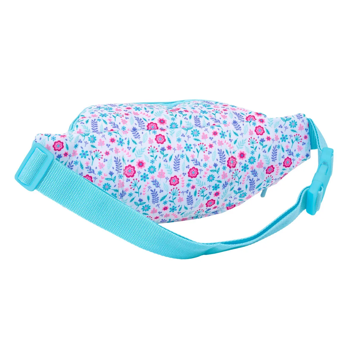Sac banane blackfit8 cool multicouleur 23 x 12 x 9 cm s431194779. Diaytar pense global, shoppe local : une plateforme généraliste avec une approche curated pour un public international