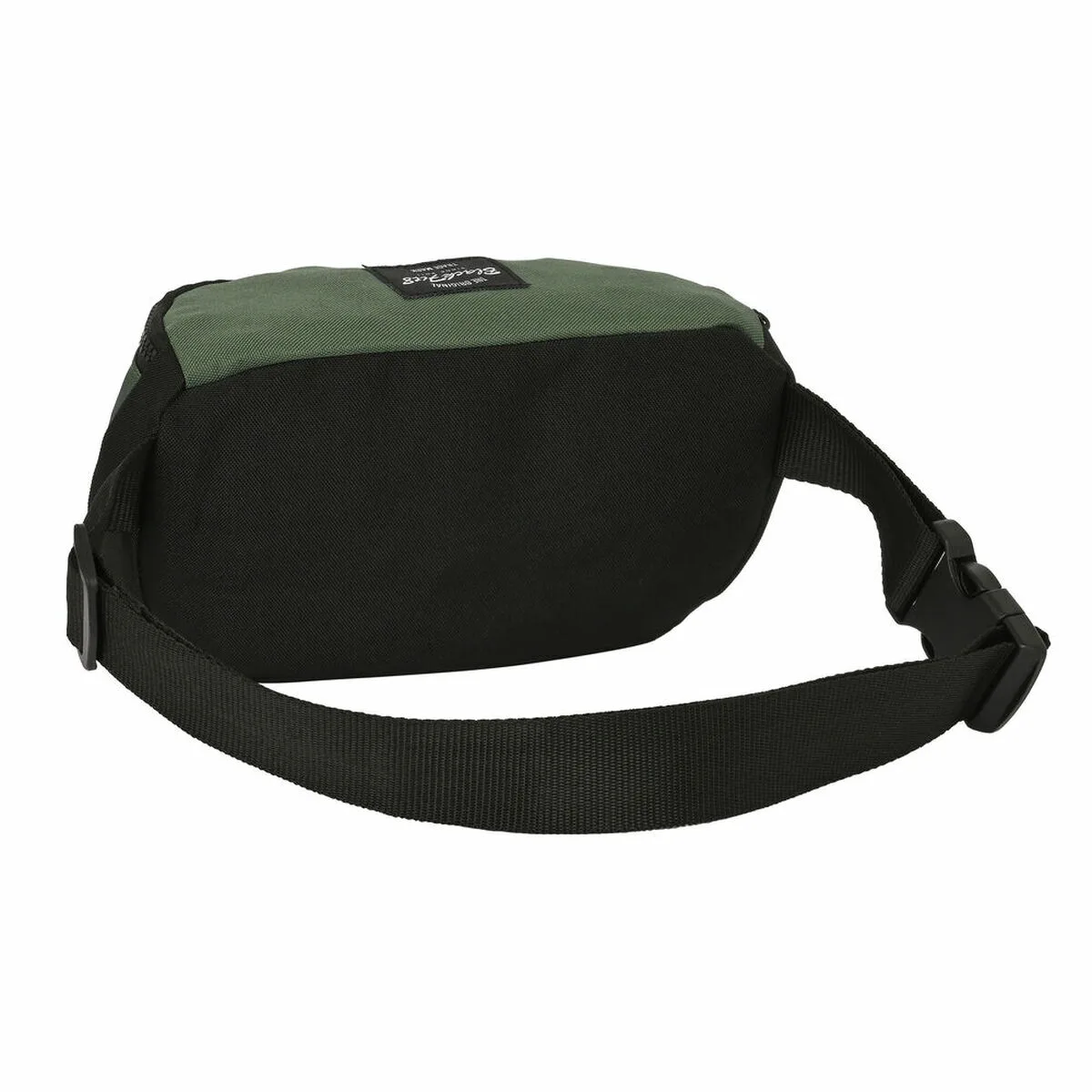 Sac banane blackfit8 gradient noir vert militaire 23 x 14 x 9 cm s430697890. Bienvenue sur Diaytar, où le shopping généraliste devient une chasse au trésor pour produits tendance et innovants
