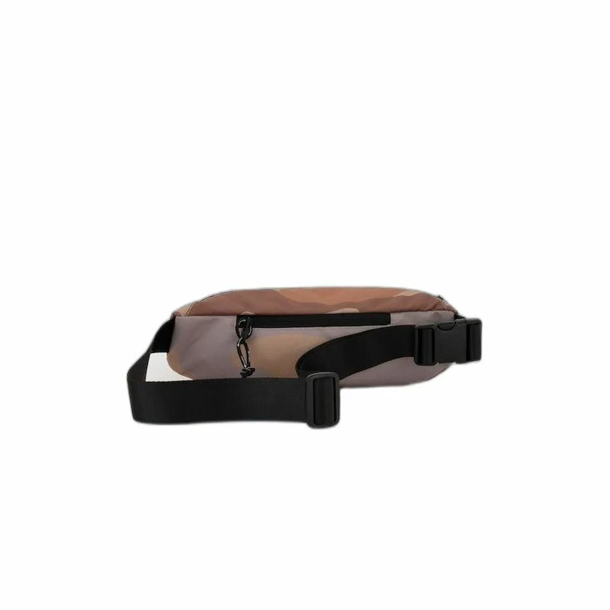 Sac banane champion marron s6410403727. Diaytar puise sa force dans sa capacité à sans cesse renouveler son offre avec des produits généraux frais et inattendus