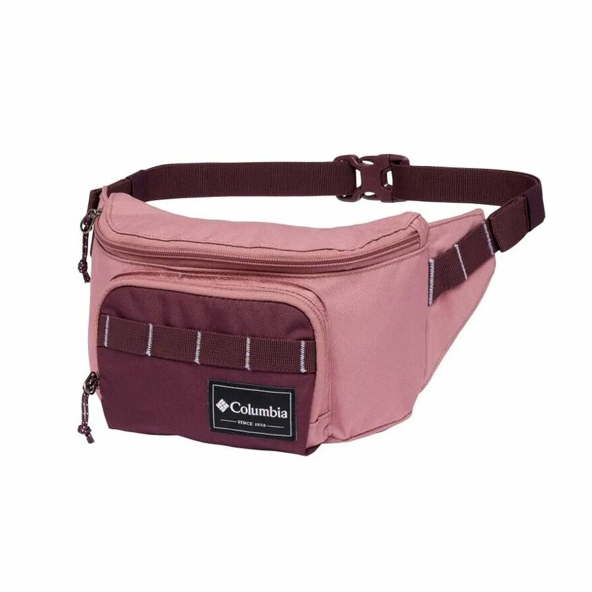 Sac banane columbia 2094431609 rose s6419146559. Notre algorithme préféré chez Diaytar ? L'humain. Car rien ne remplace le coup de cœur pour un produit exceptionnel.