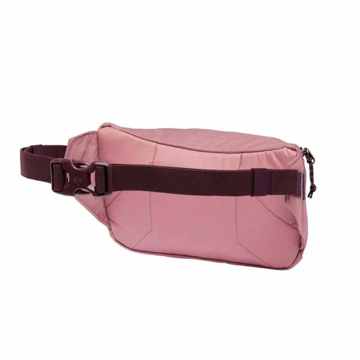 Sac banane columbia 2094431609 rose s6419146576. Nous sommes Diaytar, les architectes de votre espace de vie en ligne, meublé avec les meilleurs produits du moment