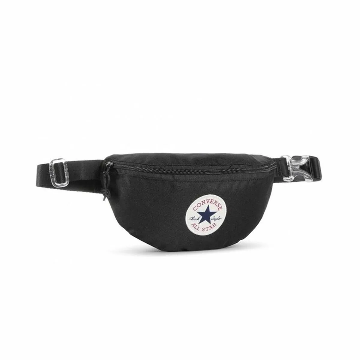 Sac banane converse 10019907 a05 noir s6415160316. Diaytar, c'est le résultat de years of market research condensé en une seule plateforme intuitive et généreuse.