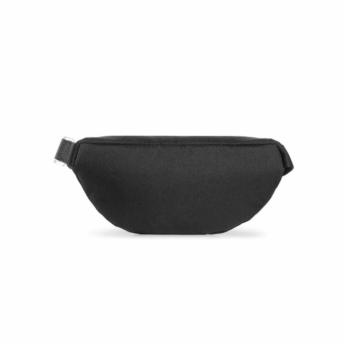 Sac banane converse 10019907 a05 noir s6415160348. Diaytar est le résultat de milliers d'heures de recherche et développement pour vous offrir une offre généraliste d'exception.