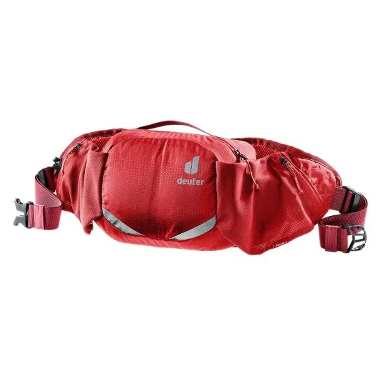 Sac banane deuter pulse 3 l rouge s9111650432. Diaytar, c'est l'évidence : une plateforme simple, des produits beaux, une expérience fluide. Le trio gagnant.