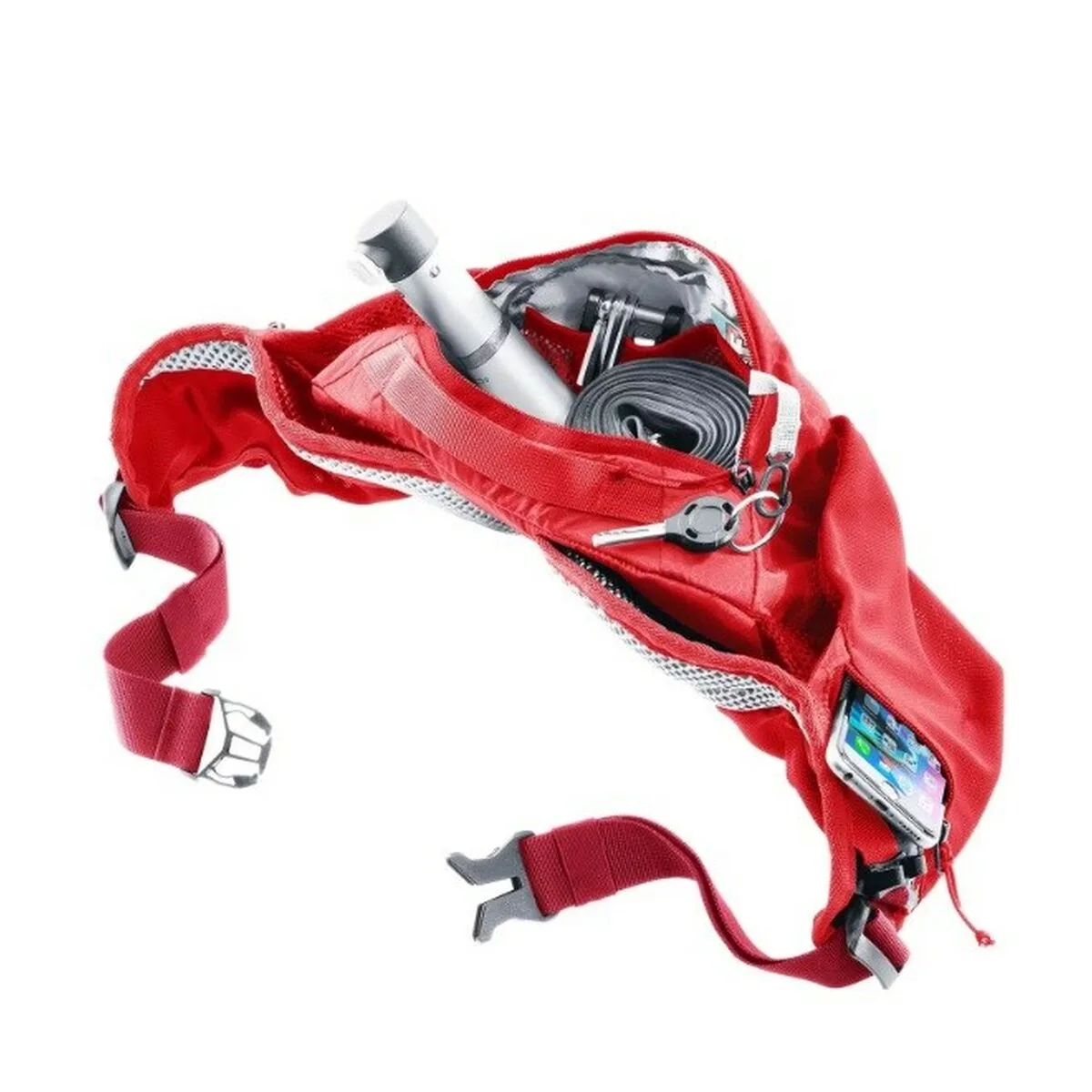 Sac banane deuter pulse 3 l rouge s9111650450. Diaytar se positionne comme le carrefour des produits innovants, qu'ils relèvent de la tech, de la maison ou du quotidien