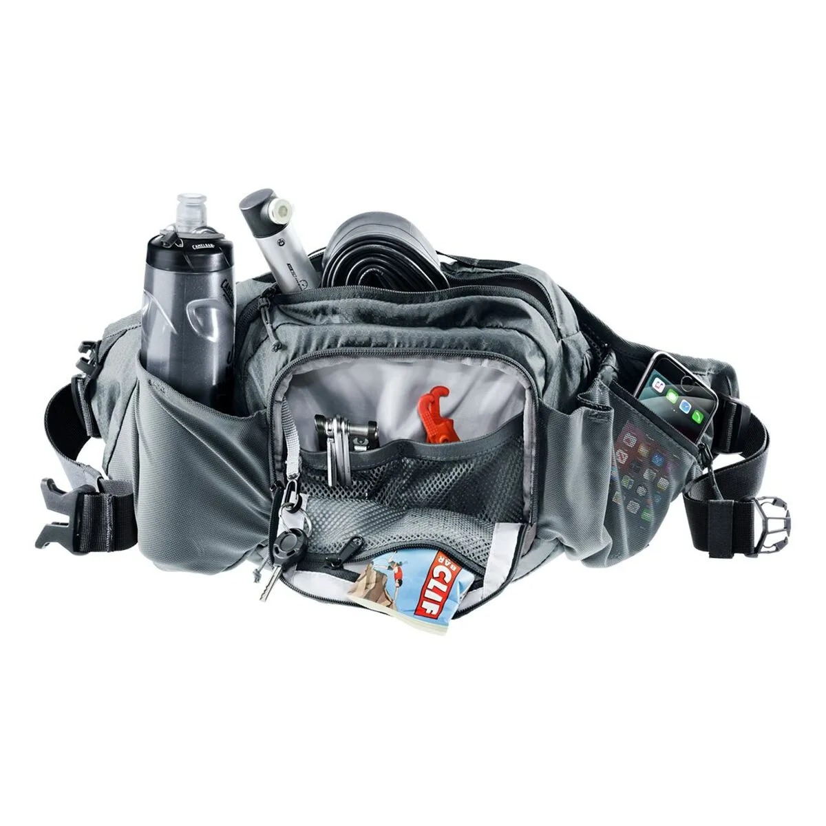 Sac banane deuter pulse 5 graphite s912706273. Diaytar, c'est la vitrine ultime des produits qui comptent vraiment, ceux qui simplifient et embellissent existant.