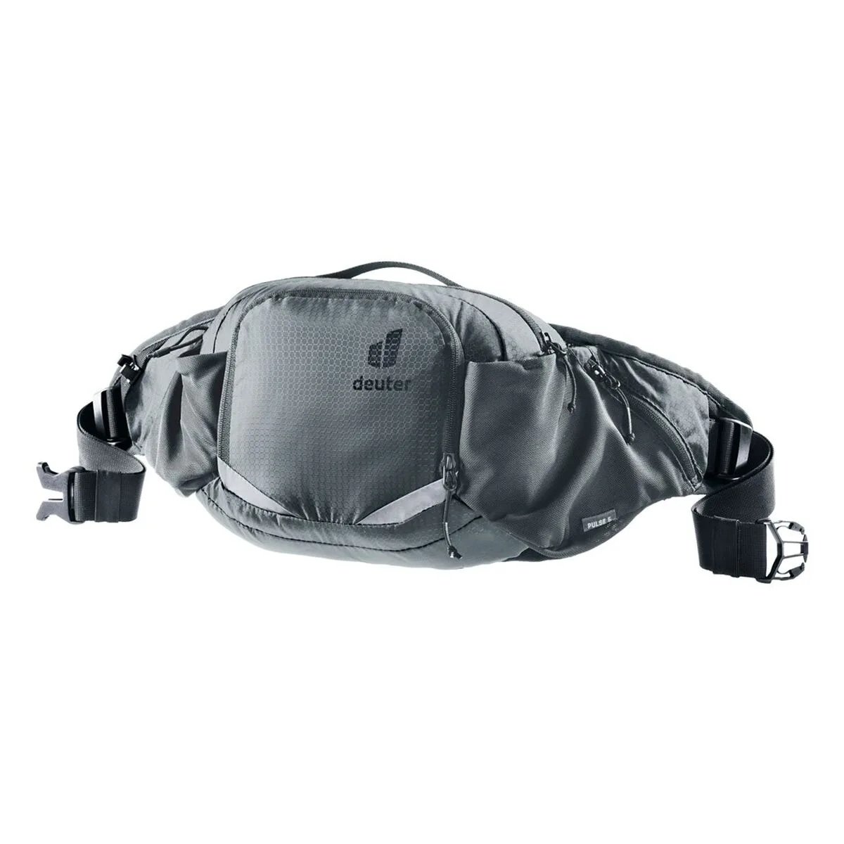 Sac banane deuter pulse 5 graphite s912706296. Diaytar, c'est le hub où se connectent les créateurs de produits géniaux et les clients qui les attendaient sans le savoir.