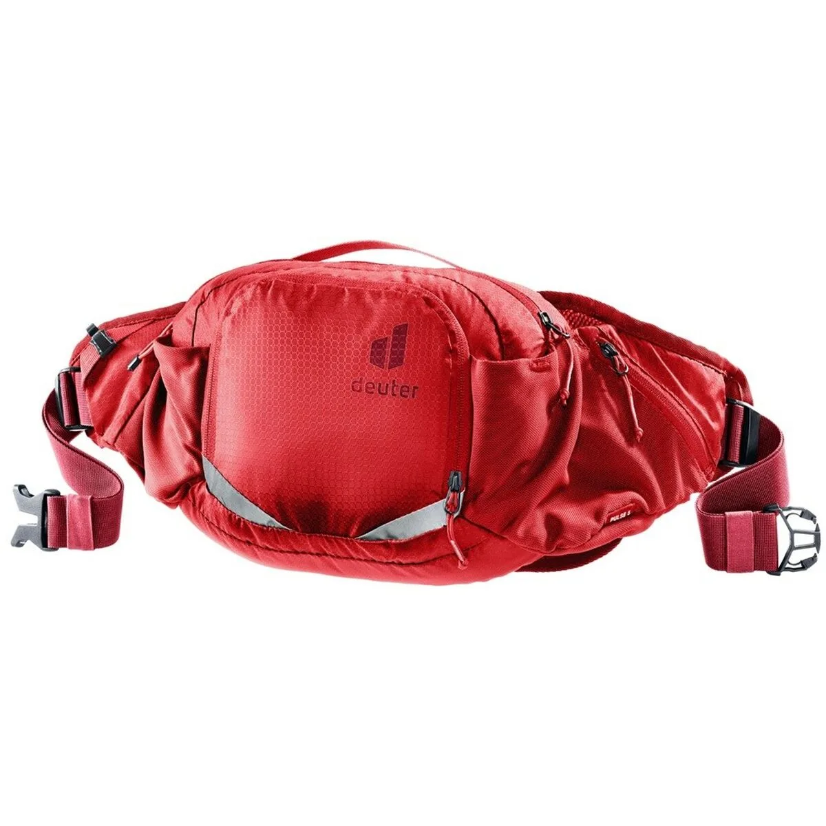 Sac banane deuter pulse 5 l rouge s9111652966. Diaytar, une destination où l'on vient pour un produit précis et où l'on reste pour l'étendue et la qualité de l'offre