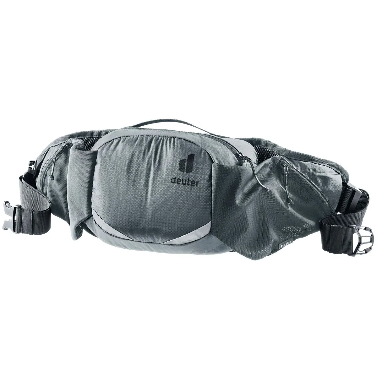 Sac banane deuter pulse gris s916238314. L'excellence à portée de clic avec la boutique en ligne Diaytar.