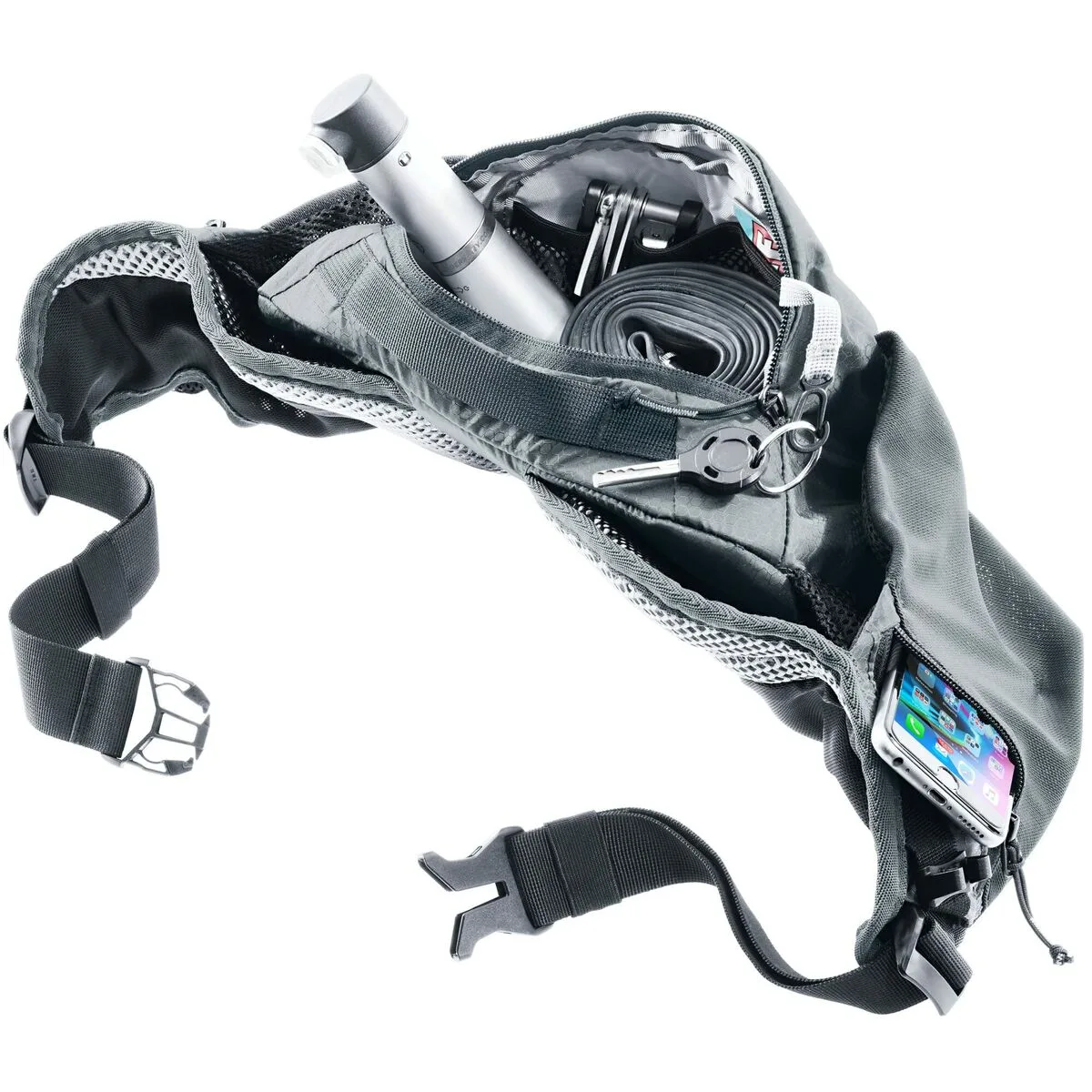 Sac banane deuter pulse gris s916238353. Explorez Diaytar et laissez-vous surprendre par notre diversité de produits.