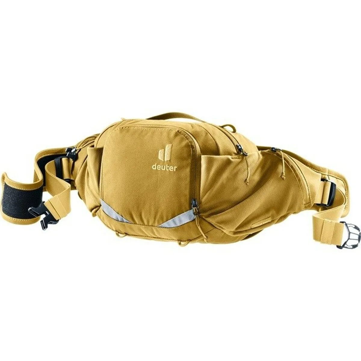 Sac banane deuter pulse pro 5 l sable s9111650552. Nous croyons en la puissance de la simplicité. Les produits Diaytar sont beaux, utiles, et incroyablement simples à utiliser.