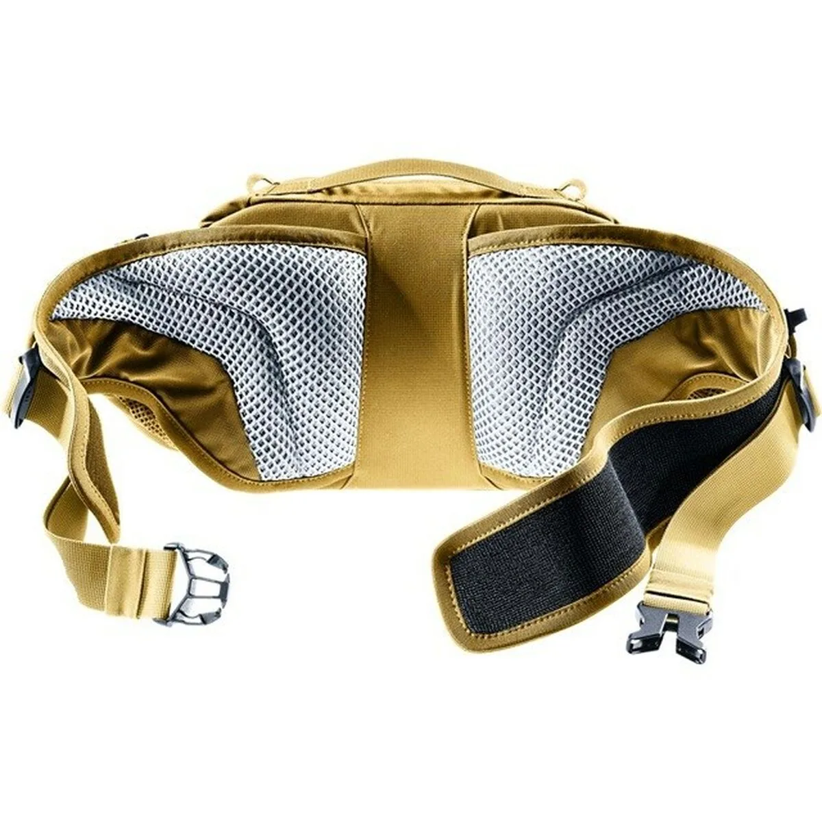 Sac banane deuter pulse pro 5 l sable s9111650573. Diaytar, c'est votre conseiller shopping personnel, toujours à l'affût des pépites qui correspondent à votre style de vie.