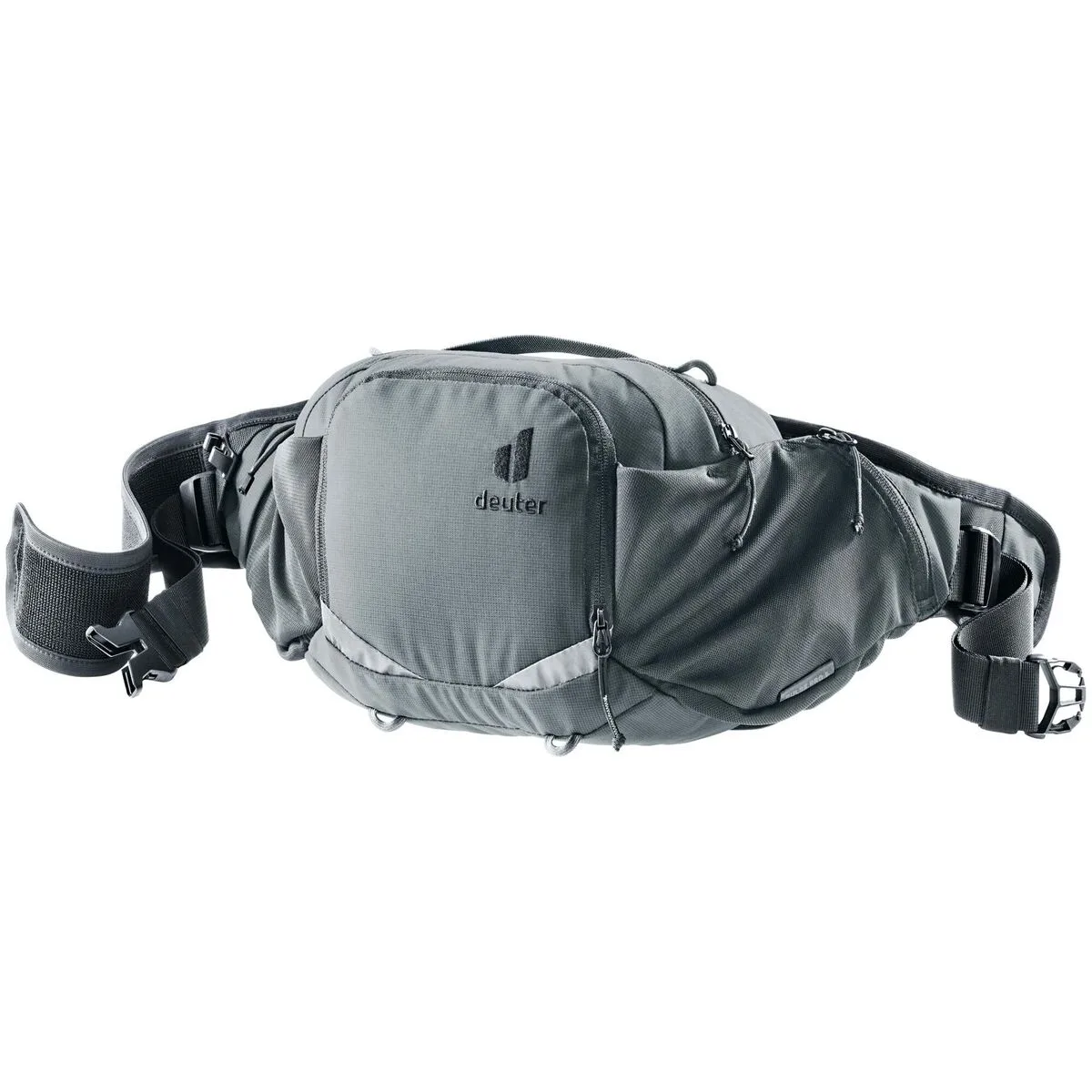 Sac banane deuter pulse pro gris s916238572. Diaytar a fait de la variété son arme secrète : une offre généraliste si vaste que vous y trouverez forcément l'inimaginable
