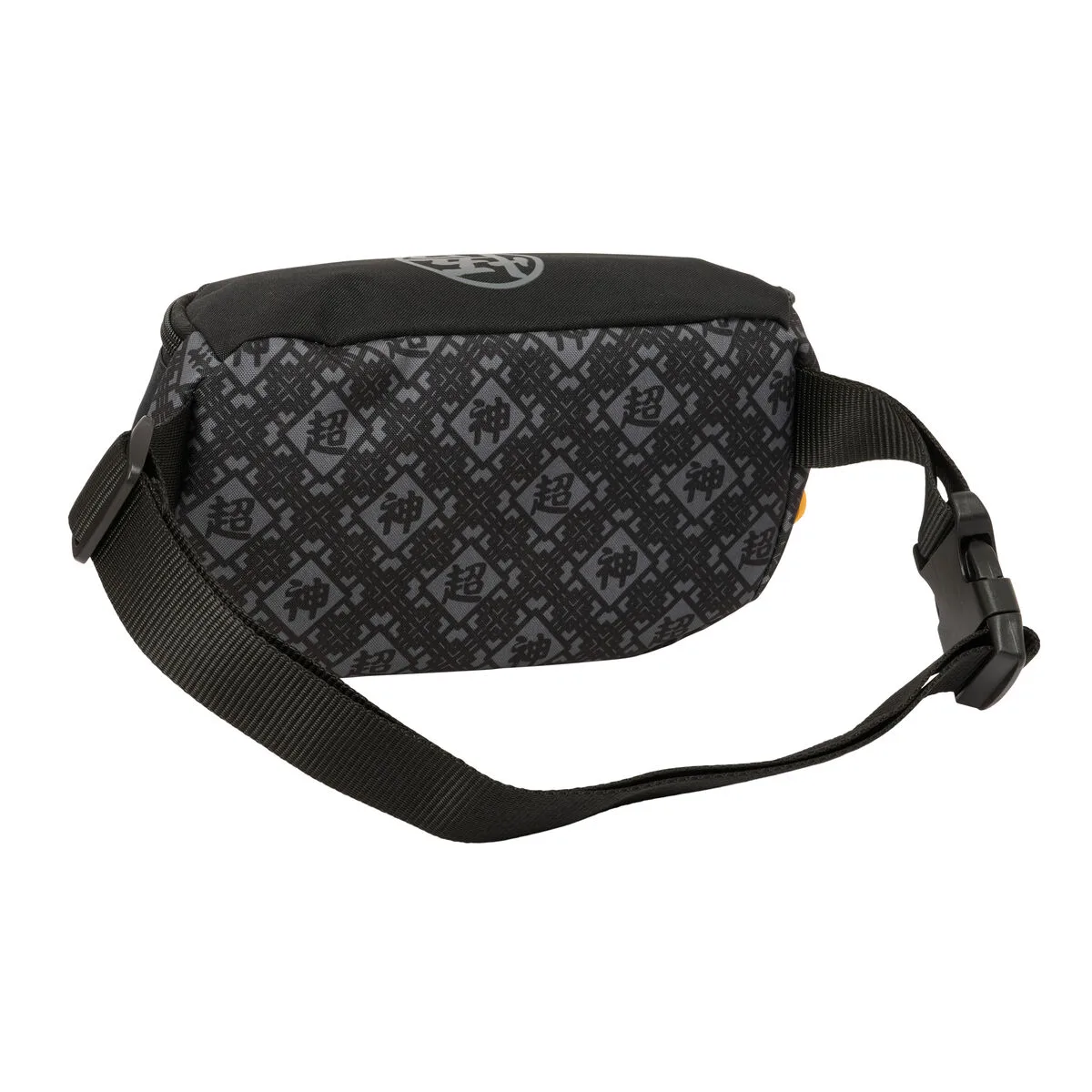 Sac banane dragon ball combat noir 23 x 14 x 9 cm s431186230. Nous avons bâti Diaytar sur un principe simple : offrir le meilleur des produits généraux et électroniques sans élitisme