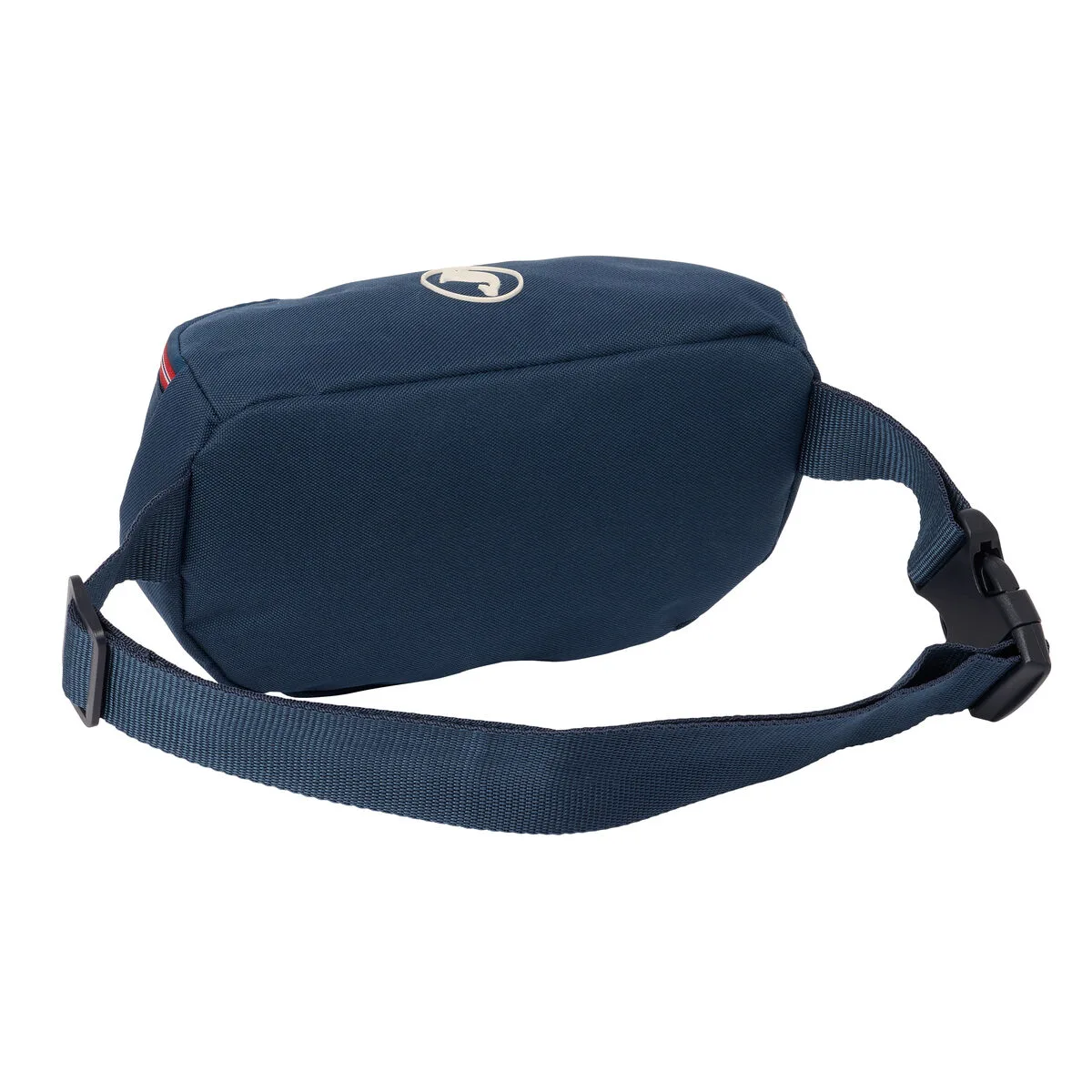 Sac banane el ganso classic blue marine 23 x 14 x 9 cm s431045030. Diaytar se positionne comme le carrefour des produits innovants, qu'ils relèvent de la tech, de la maison ou du quotidien