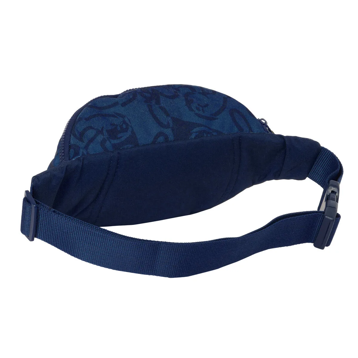 Sac banane el nino paradise blue marine 23 x 12 x 9 cm s431019520. Bienvenue chez Diaytar, où l'élégance rencontre l'innovation avec nos produits électroniques dernier cri et nos créations maison exclusives