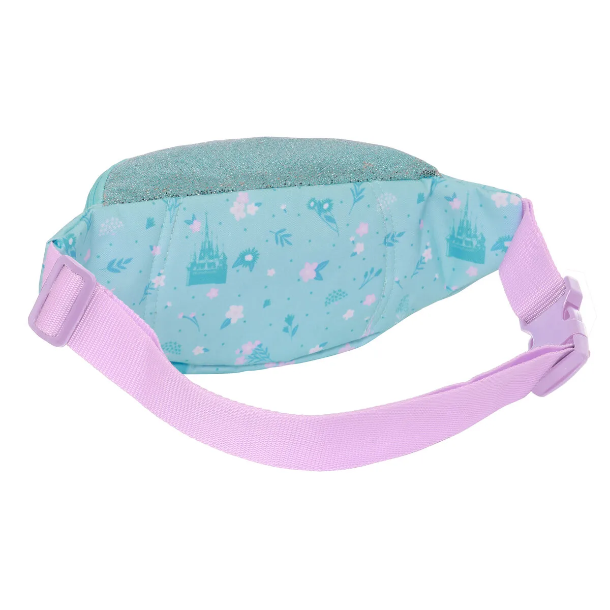 Sac banane frozen hello spring bleu clair 23 x 12 x 9 cm s430947261. L'ADN de Diaytar : un mélange éclectique et raffiné de produits qui parle aussi bien aux geeks qu'aux esthètes