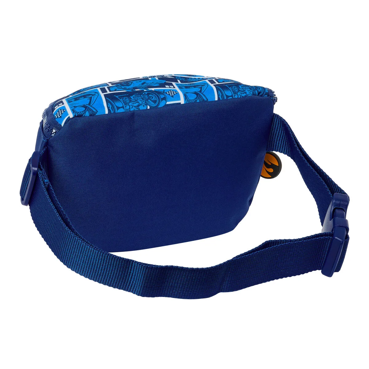 Sac banane hot wheels sonny blue marine 23 x 14 x 9 cm s431068658. Nous croyons en la puissance de la simplicité. Les produits Diaytar sont beaux, utiles, et incroyablement simples à utiliser.