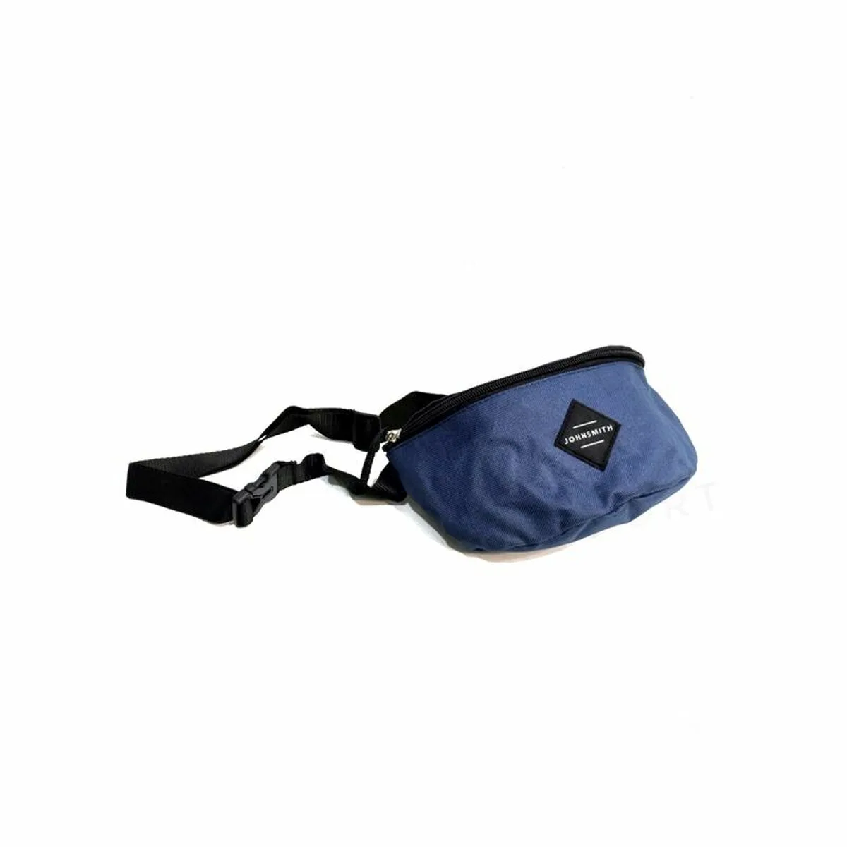 Sac banane john smith b 22218 taille unique bleu s646471249. Diaytar : Parce que vos goûts sont éclectiques, notre offre de produits l'est tout autant. Explorez sans modération.