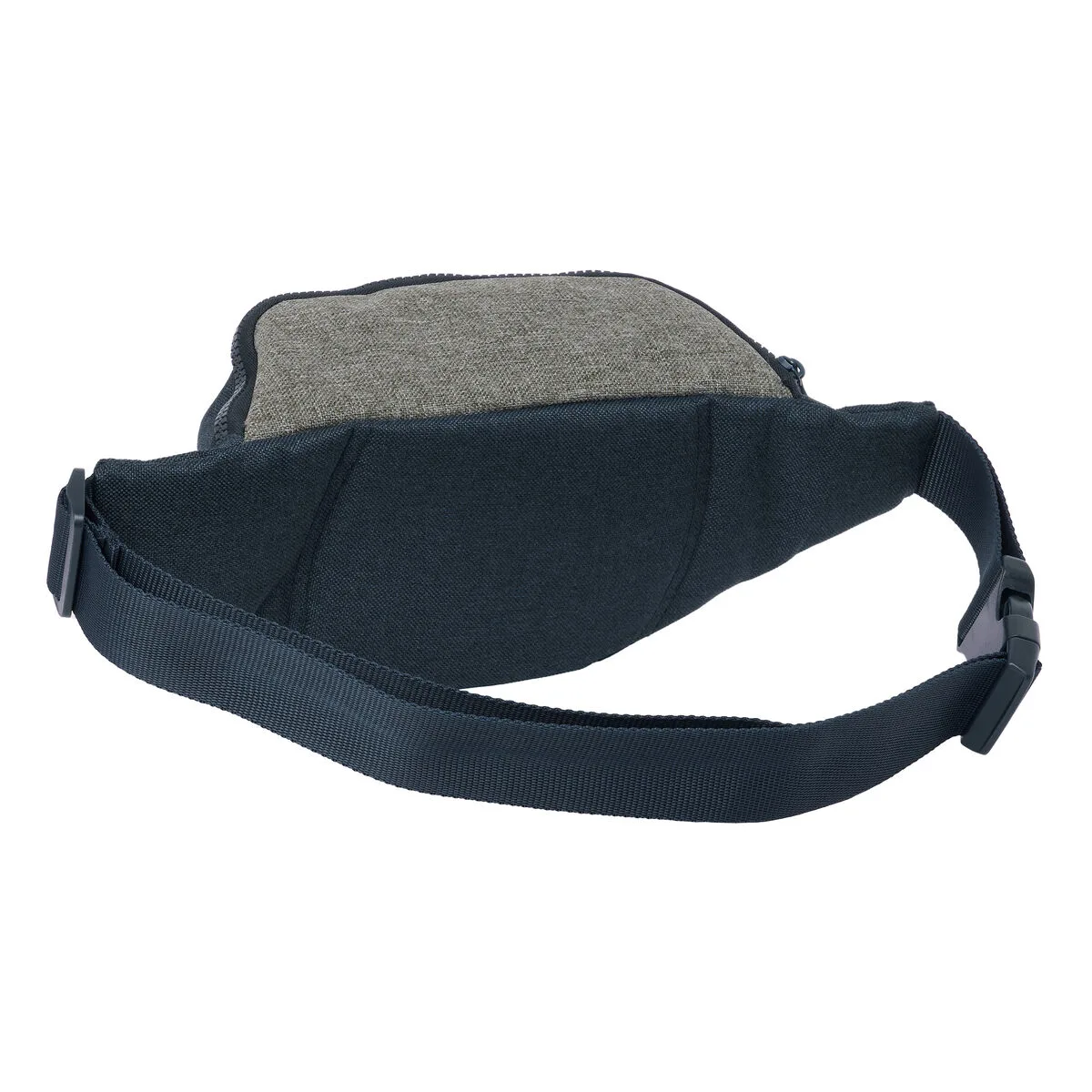 Sac banane kappa dark navy gris blue marine 23 x 12 x 9 cm s431013486. Diaytar : Parce que vos goûts sont éclectiques, notre offre de produits l'est tout autant. Explorez sans modération.