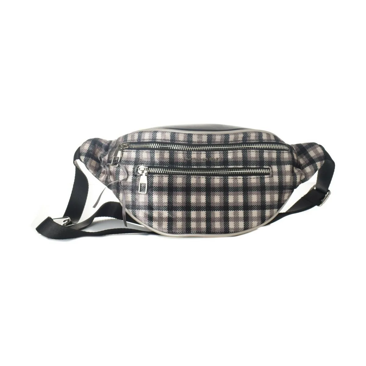 Sac banane laura ashley dfg blck grs noir 24 x 12 x 12 cm s036857110. Diaytar, c'est votre conseiller shopping personnel, toujours à l'affût des pépites qui correspondent à votre style de vie.