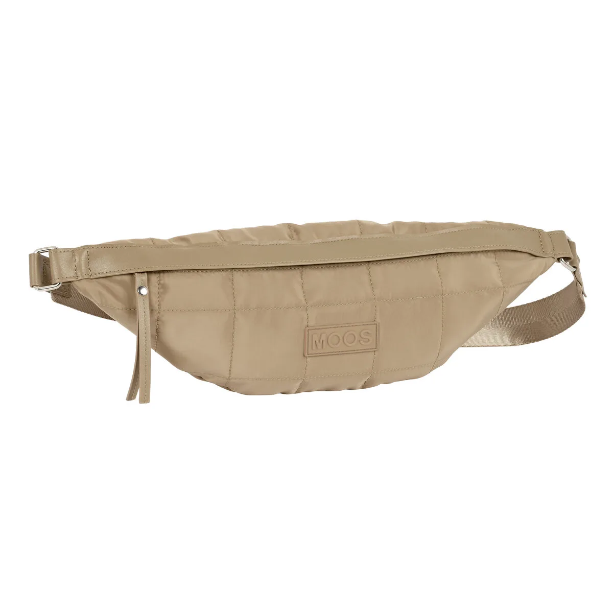 Sac banane moos camel camel rembourre 41 x 15 5 x 7 cm s430699976. Diaytar, c'est l'histoire d'une passion pour les bons produits, quels qu'ils soient, et du désir de les partager avec vous