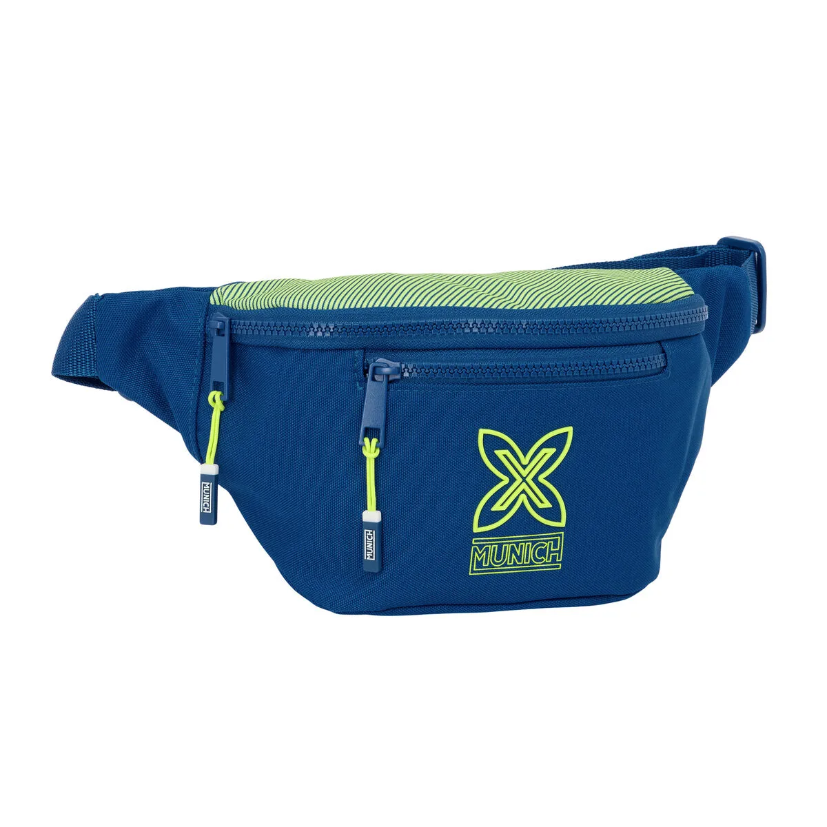Sac banane munich north blue marine 23 x 12 x 9 cm s431217638. Diaytar défend une idée forte : le shopping en ligne doit être une aventure qui éveille la curiosité et comble les besoins