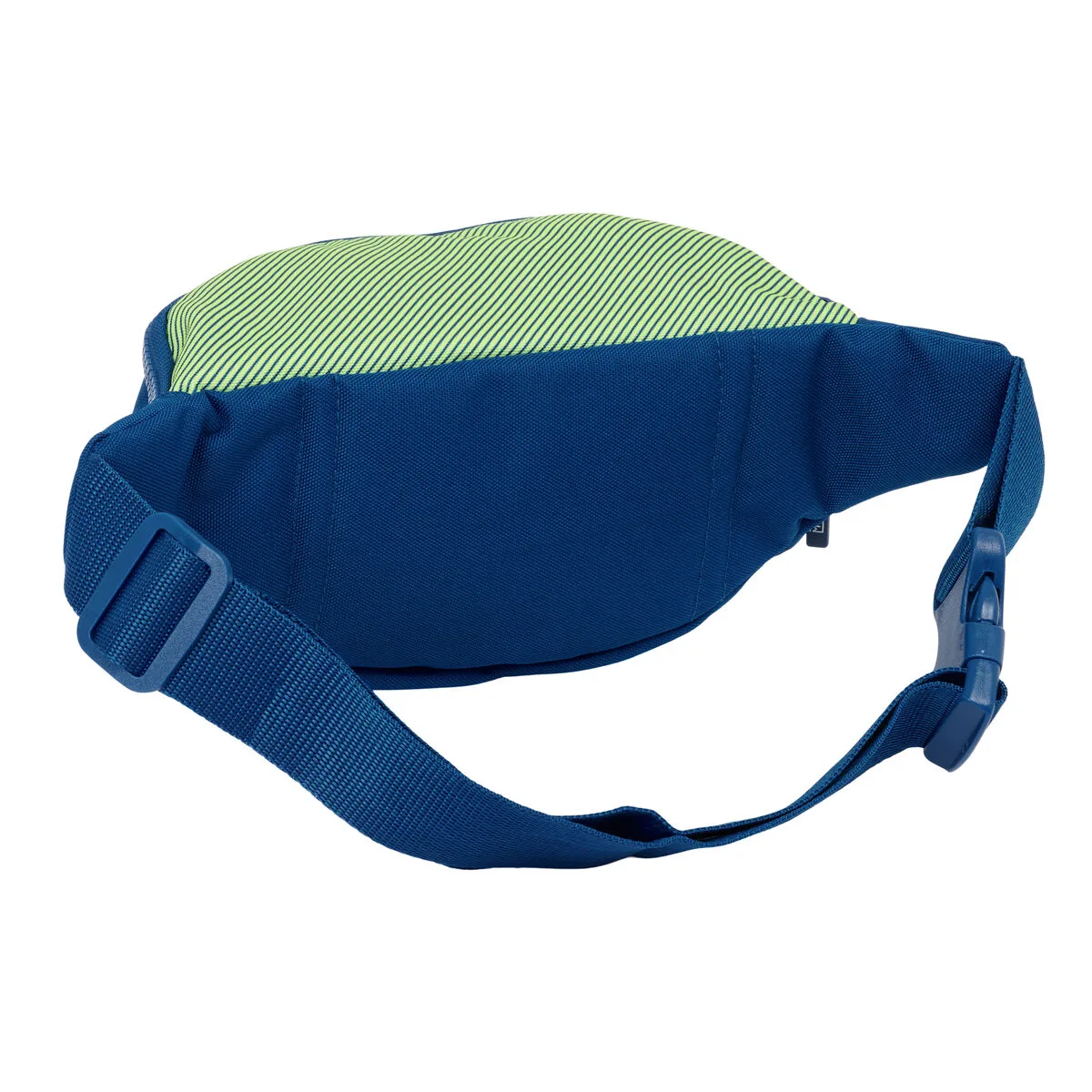 Sac banane munich north blue marine 23 x 12 x 9 cm s431217662. Notre philosophie : le produit parfait n'existe pas. C'est pourquoi Diaytar en propose des milliers, pour que vous le créiez.