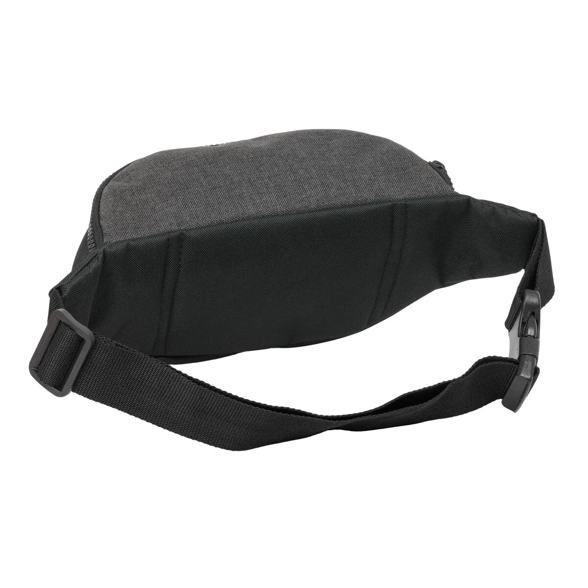 Sac banane munich topo noir 23 x 12 x 9 cm s431215651. Diaytar a fait le pari de la transparence : nous vous disons tout sur l'origine et la conception de nos produits.