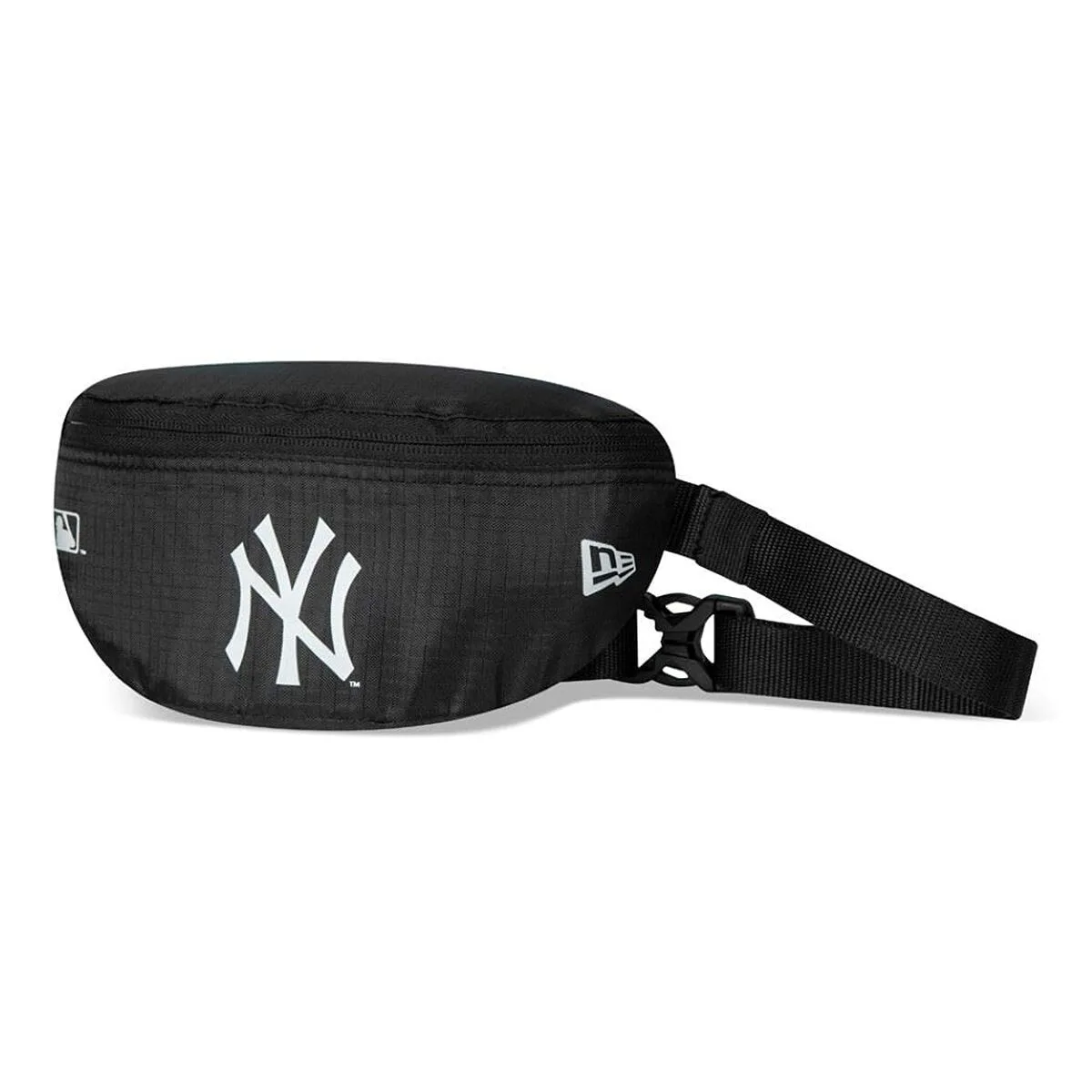 Sac banane new era neyyan 60137393 noir s203032826. Chez Diaytar, nous célébrons l'innovation sous toutes ses formes, des produits high-tech les plus fous aux objets maison les plus malins.