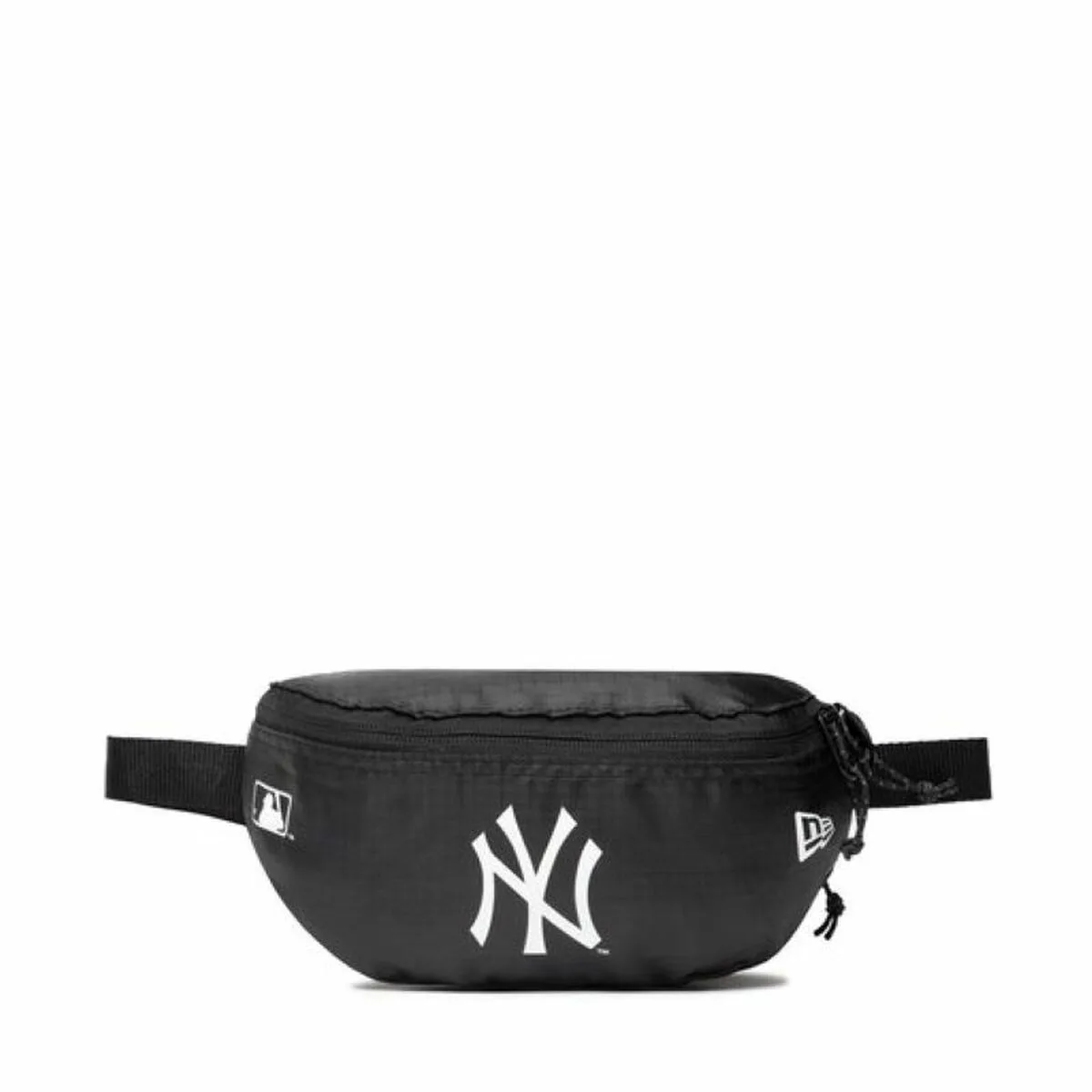 Sac banane new era neyyan 60137393 noir s203032858. Diaytar a été pensé pour les multitâches, les exigeants, les pressés, les rêveurs... En somme, pour vous.