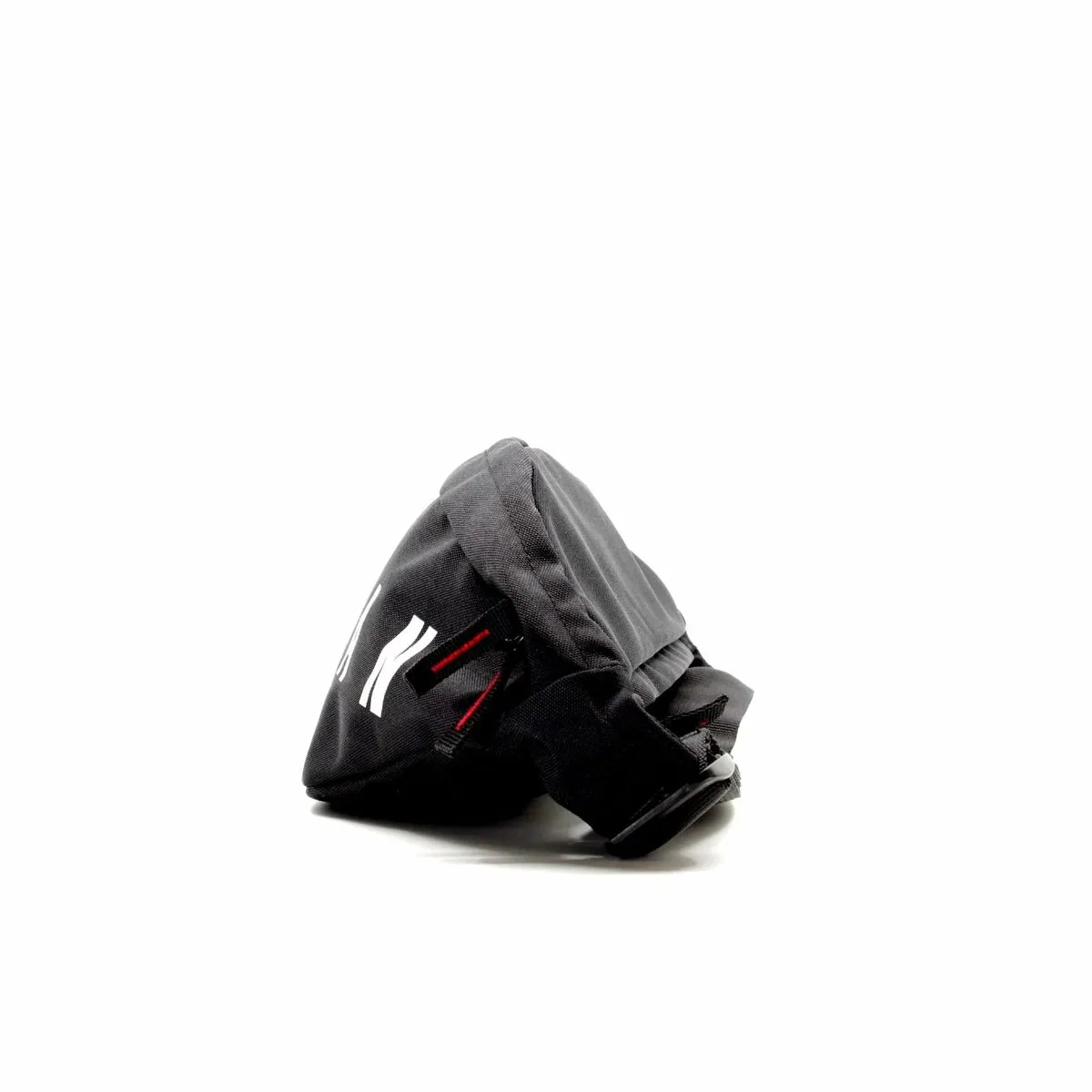 Sac banane nike 9b0533 023 noir s203229828. Bienvenue sur Diaytar, où le shopping généraliste devient une chasse au trésor pour produits tendance et innovants