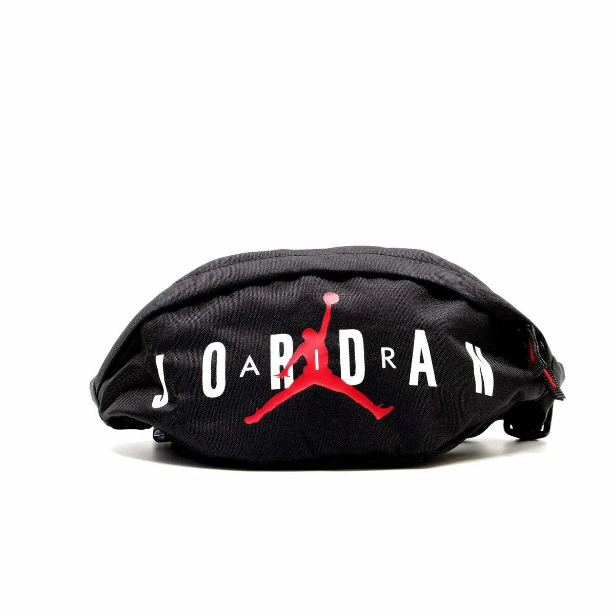 Sac banane nike 9b0533 023 noir s203229863. Diaytar, c'est la promesse tenue d'un e-commerce où l'émerveillement devant un produit simple est encore possible.