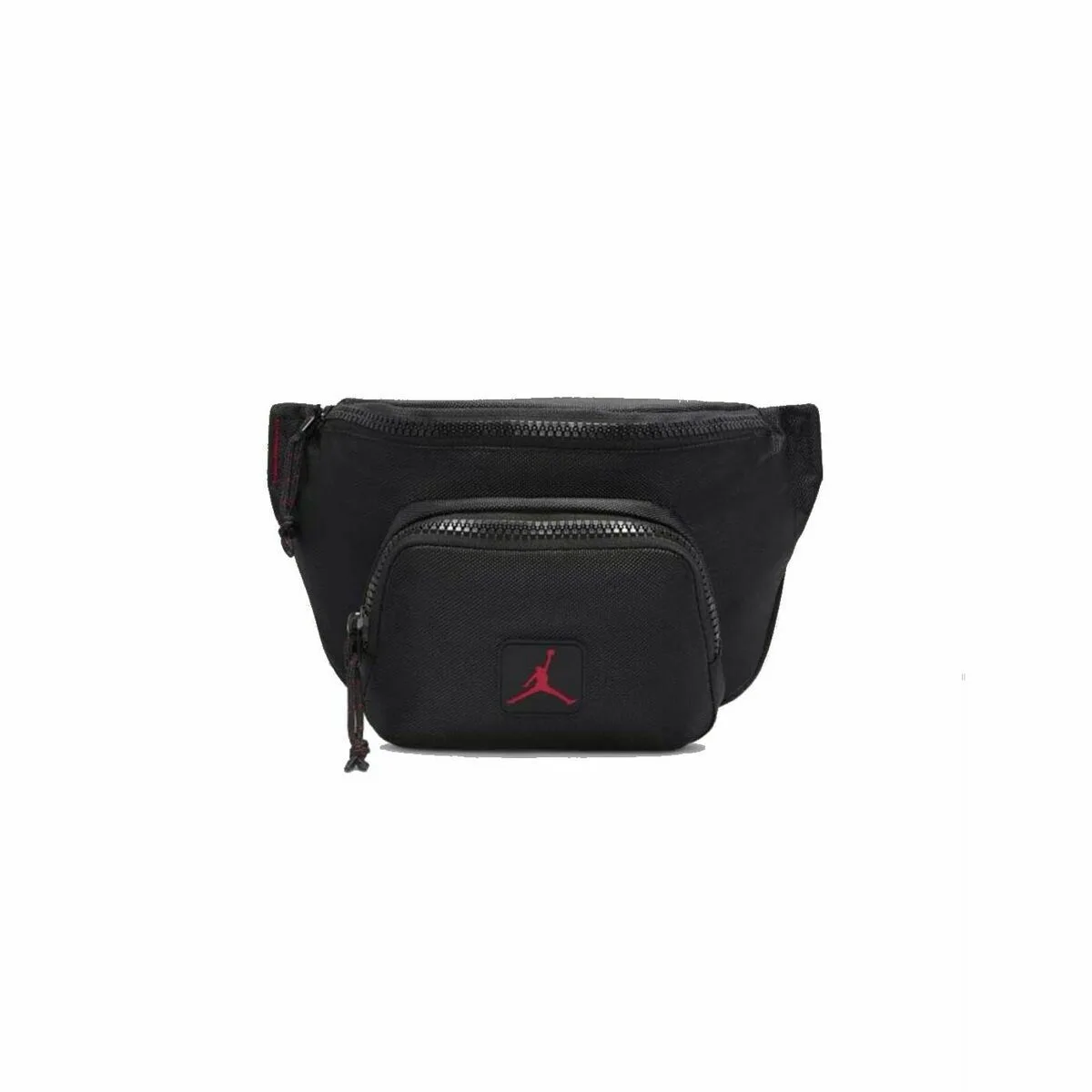 Sac banane nike ma0887 023 noir s203231598. Chez Diaytar, nous transformons vos envies en réalité avec style.