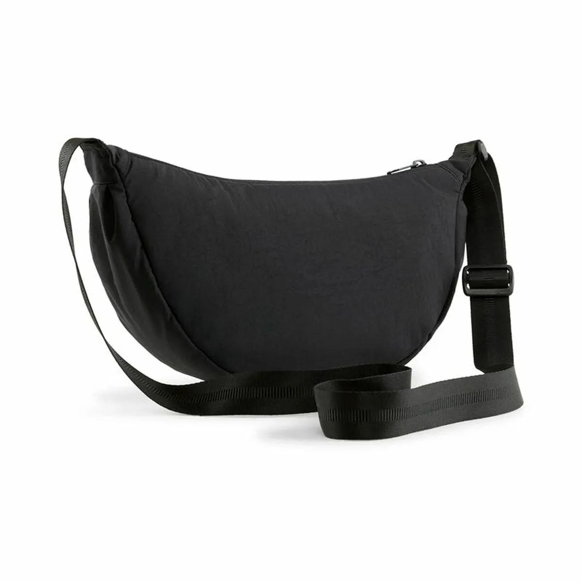 Sac banane puma 091279 01 noir s6418083538. Diaytar, c'est la fusion entre le meilleur de l'artisanat et le cutting-edge de la technologie, au service de votre quotidien.