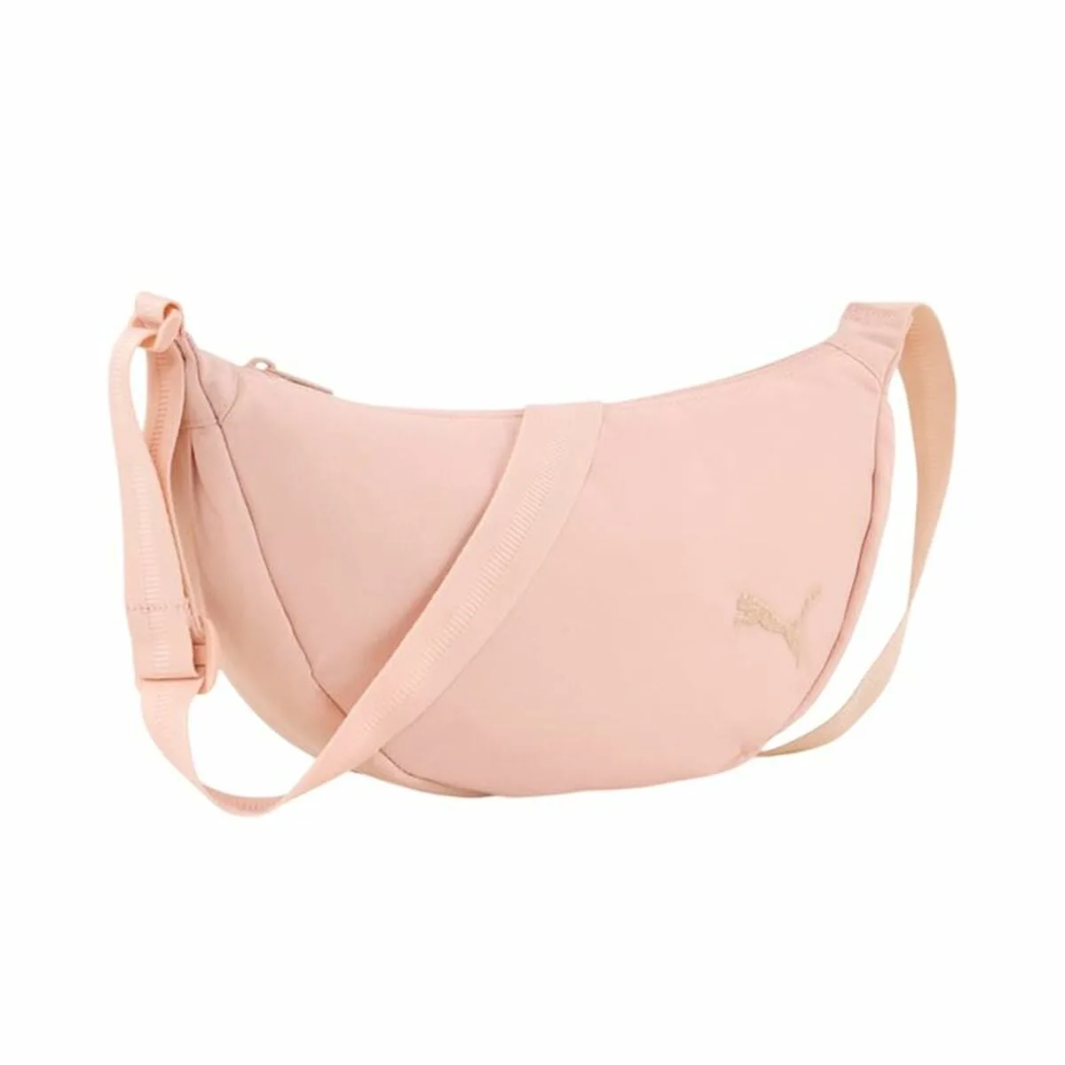 Sac banane puma 091279 03 rose s6418743311. Diaytar Fashion : Soyez à la pointe de la mode avec nos collections exclusives.