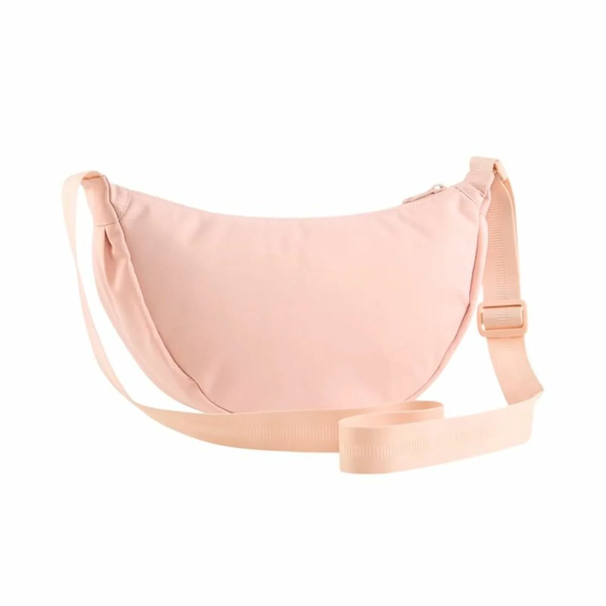 Sac banane puma 091279 03 rose s6418743378. Diaytar réinvente le e-commerce avec une approche généraliste axée sur la qualité, la tendance et l'accessibilité