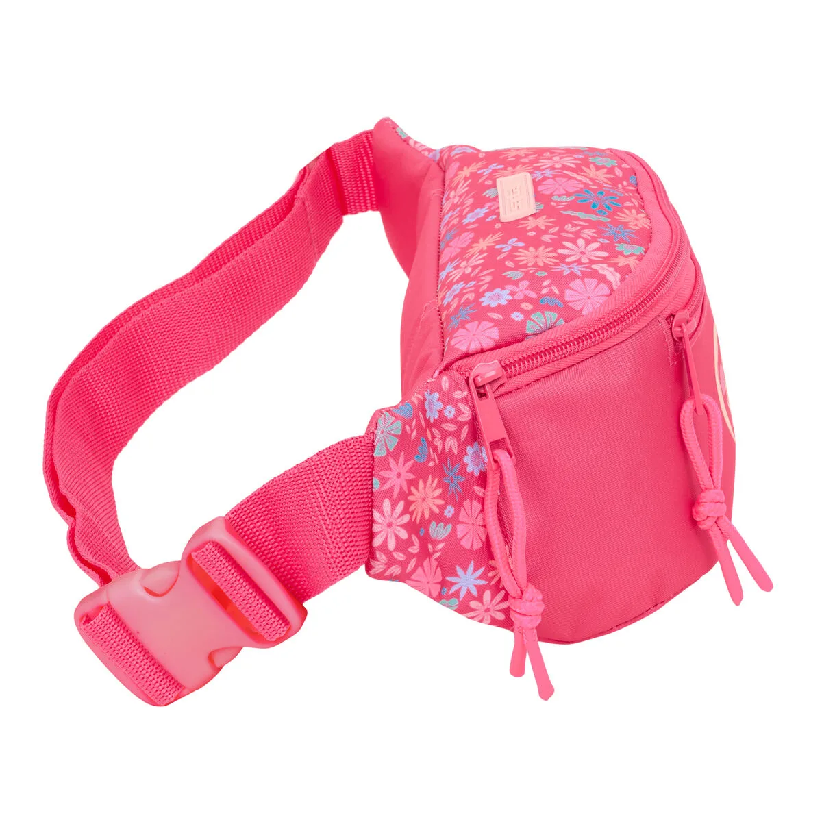 Sac banane safta feeling multicouleur 23 x 12 x 9 cm s431197061. Diaytar, la boutique en ligne qui pense à tout : des gadgets électroniques les plus futés aux objets maison les plus design