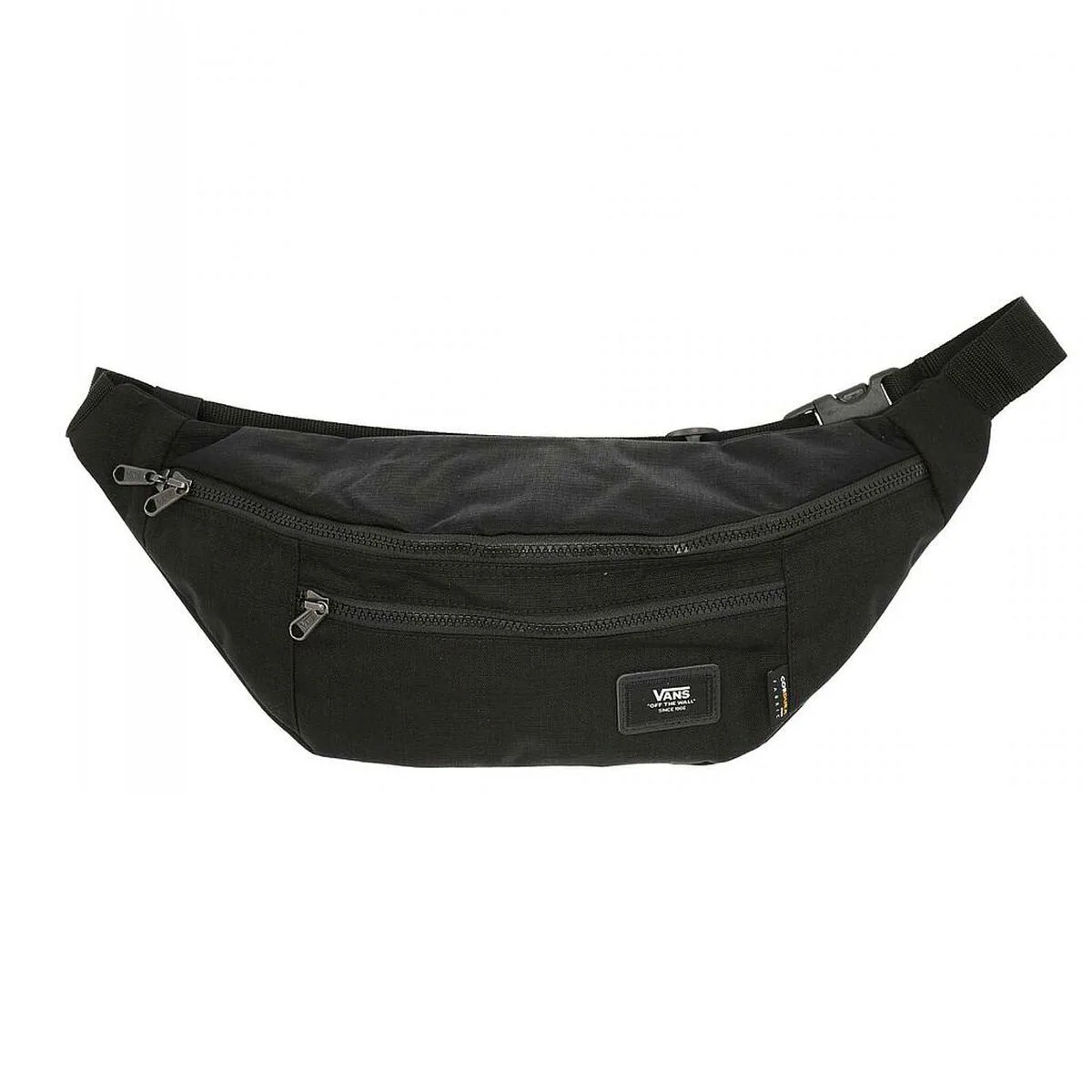 Sac banane vans mn ward cross body pack vn0a2zxx6zc1 noir s203392659. Diaytar, c'est la solution élégante à tous vos problèmes du quotidien, et la source de nouvelles envies insoupçonnées.