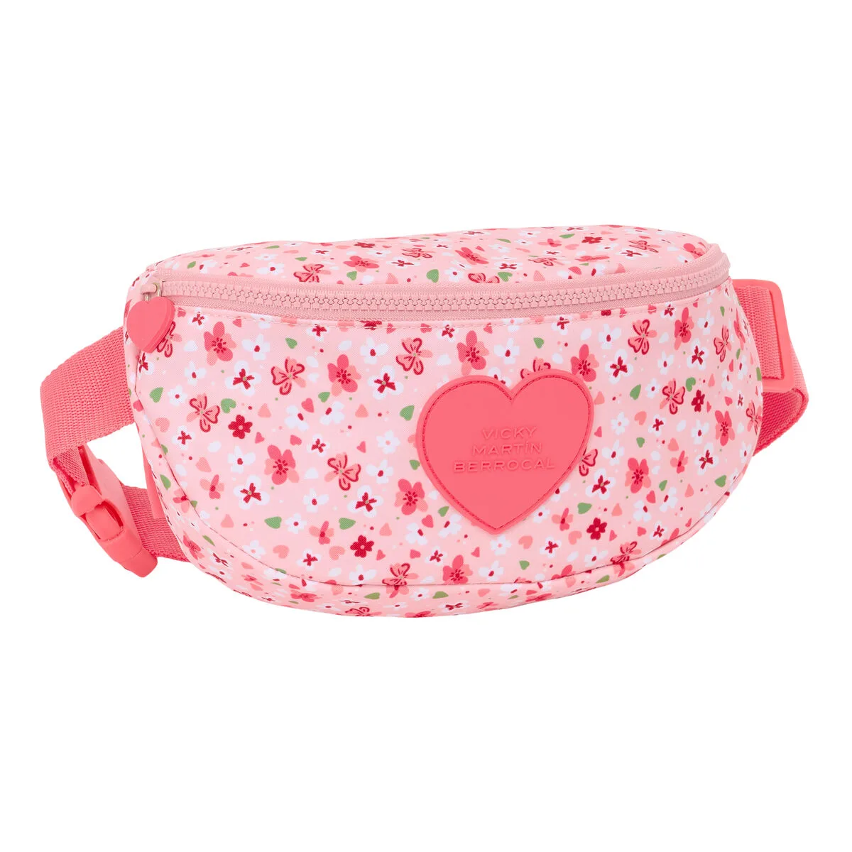 Sac banane vicky martin berrocal in bloom rose 23 x 14 x 9 cm s430988078. Diaytar a été conçu pour ceux qui voient le shopping en ligne comme une source d'inspiration et de solutions pratiques